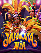 ทำยังไงดี เฮ้ย! ถอนเงิน fifa555 ไม่ ได้ งงอะ!?